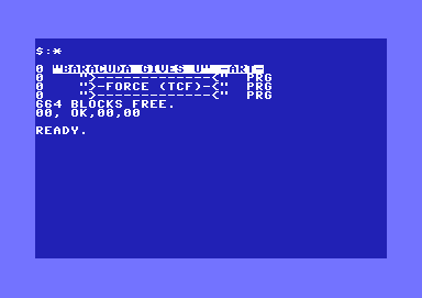 TCF - Dirart-001.png